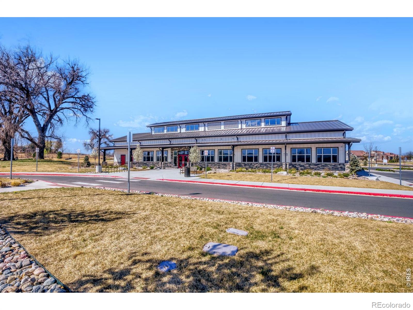 MLS Image #27 for 3907  heatherwood circle,johnstown, Colorado