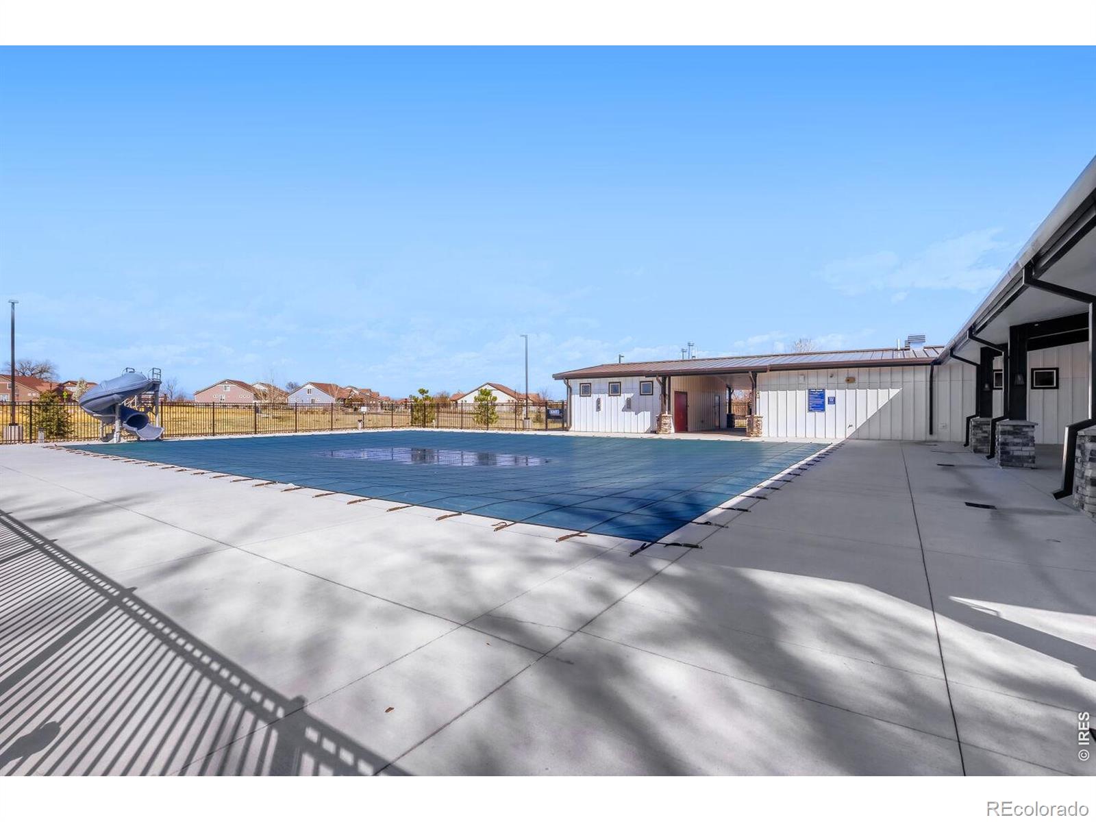 MLS Image #28 for 3907  heatherwood circle,johnstown, Colorado