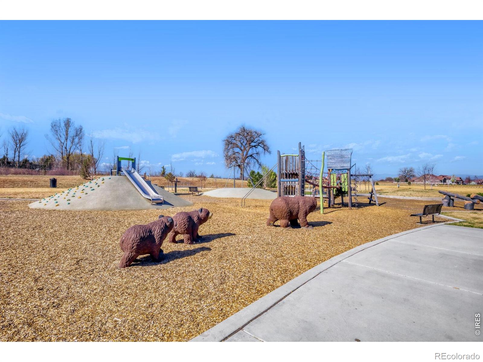 MLS Image #29 for 3907  heatherwood circle,johnstown, Colorado
