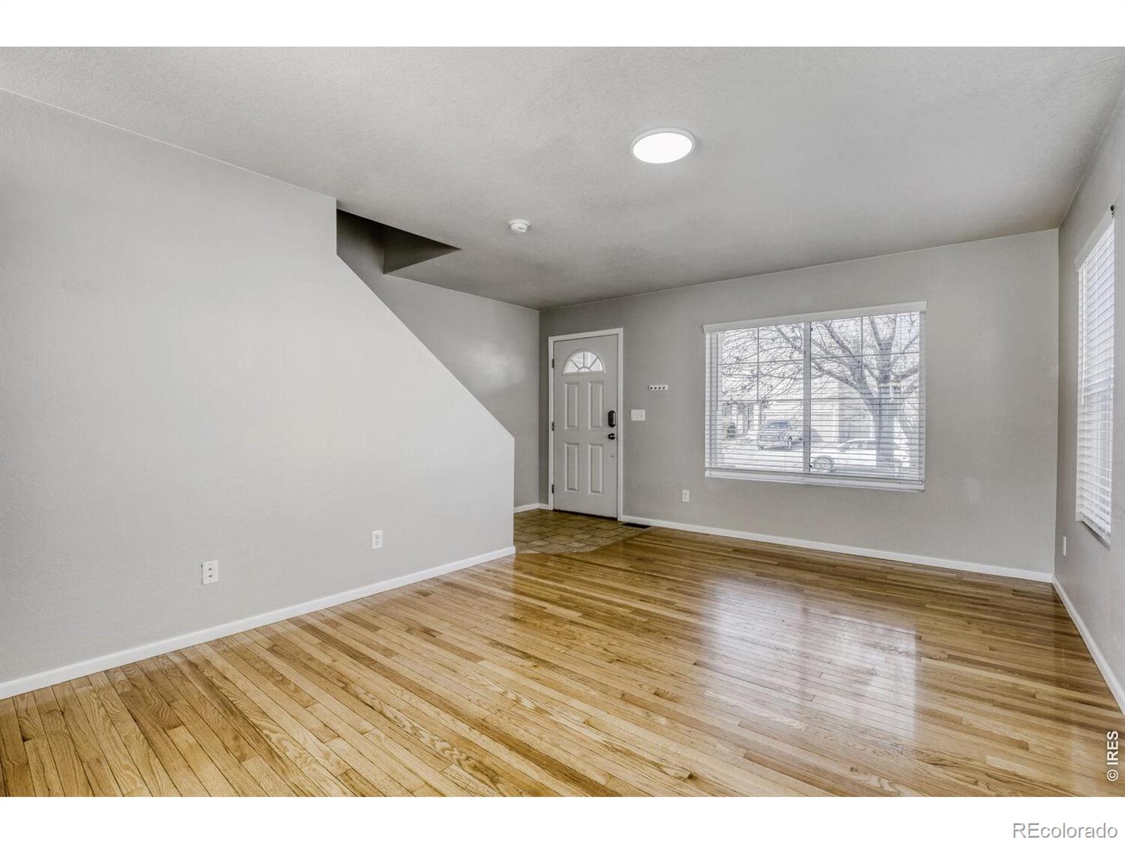 MLS Image #3 for 3907  heatherwood circle,johnstown, Colorado