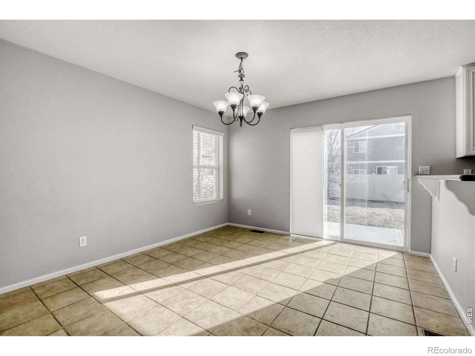 MLS Image #4 for 3907  heatherwood circle,johnstown, Colorado