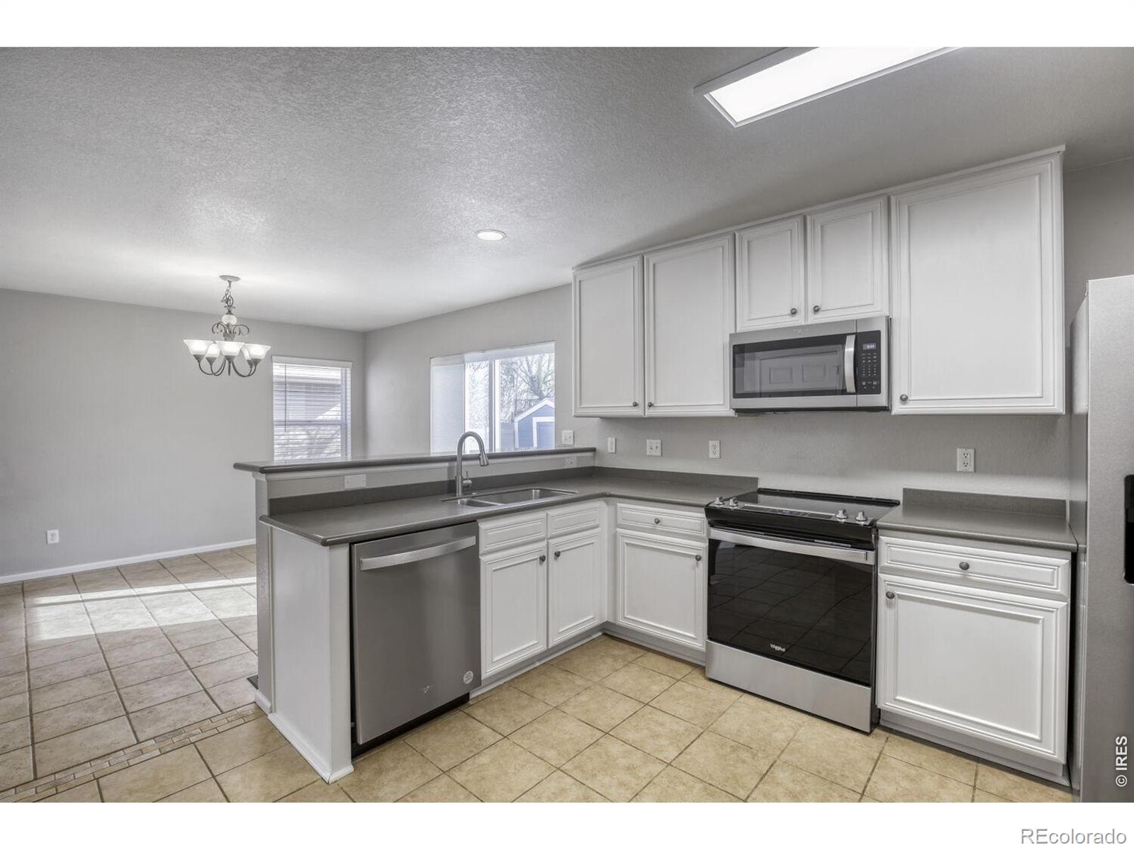 MLS Image #6 for 3907  heatherwood circle,johnstown, Colorado
