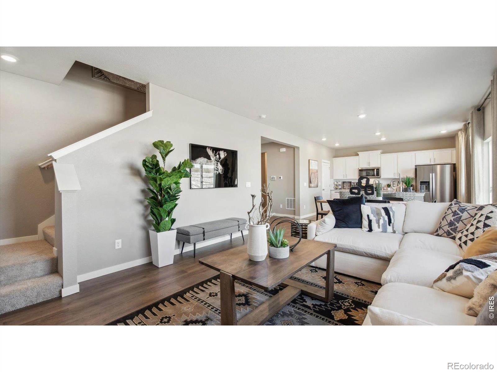 MLS Image #10 for 2320  base street,fort lupton, Colorado