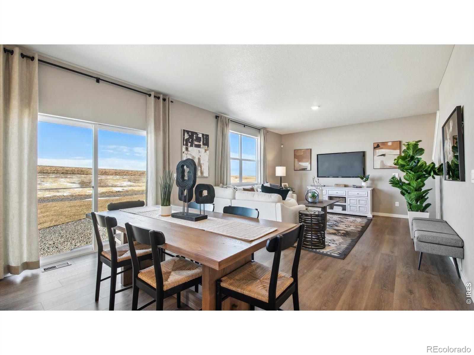 MLS Image #14 for 2320  base street,fort lupton, Colorado