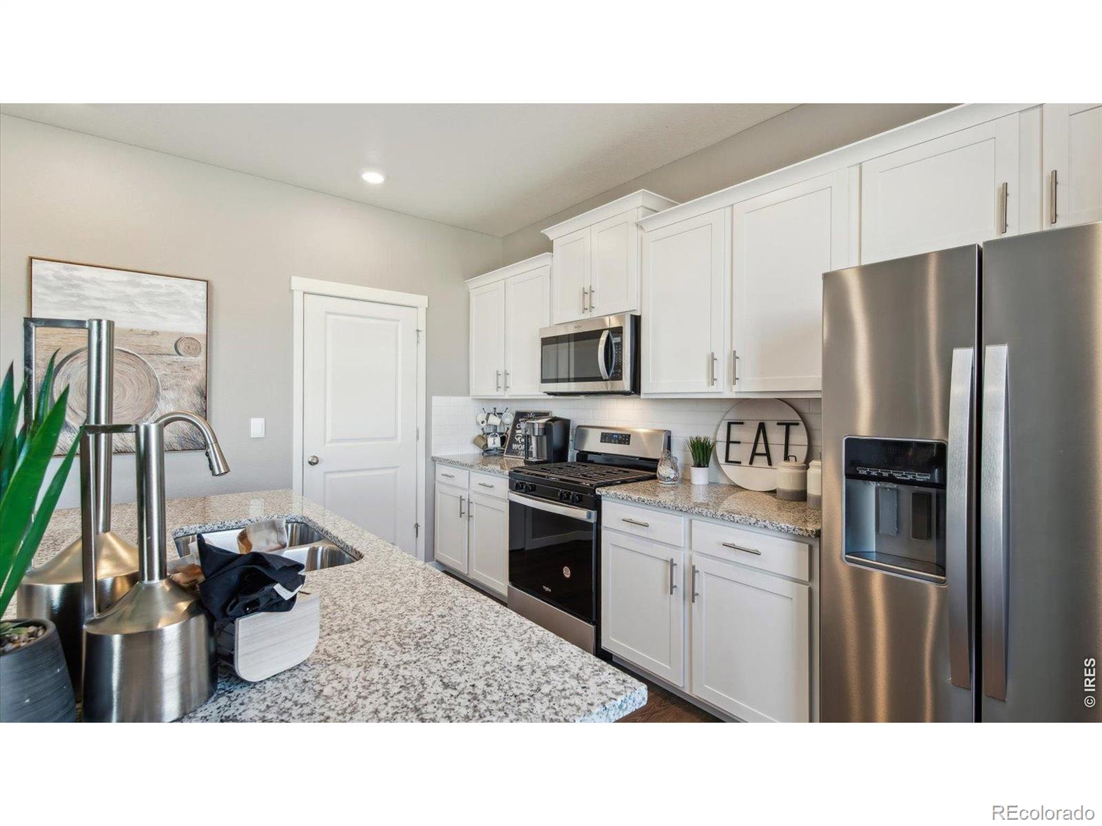 MLS Image #8 for 2320  base street,fort lupton, Colorado