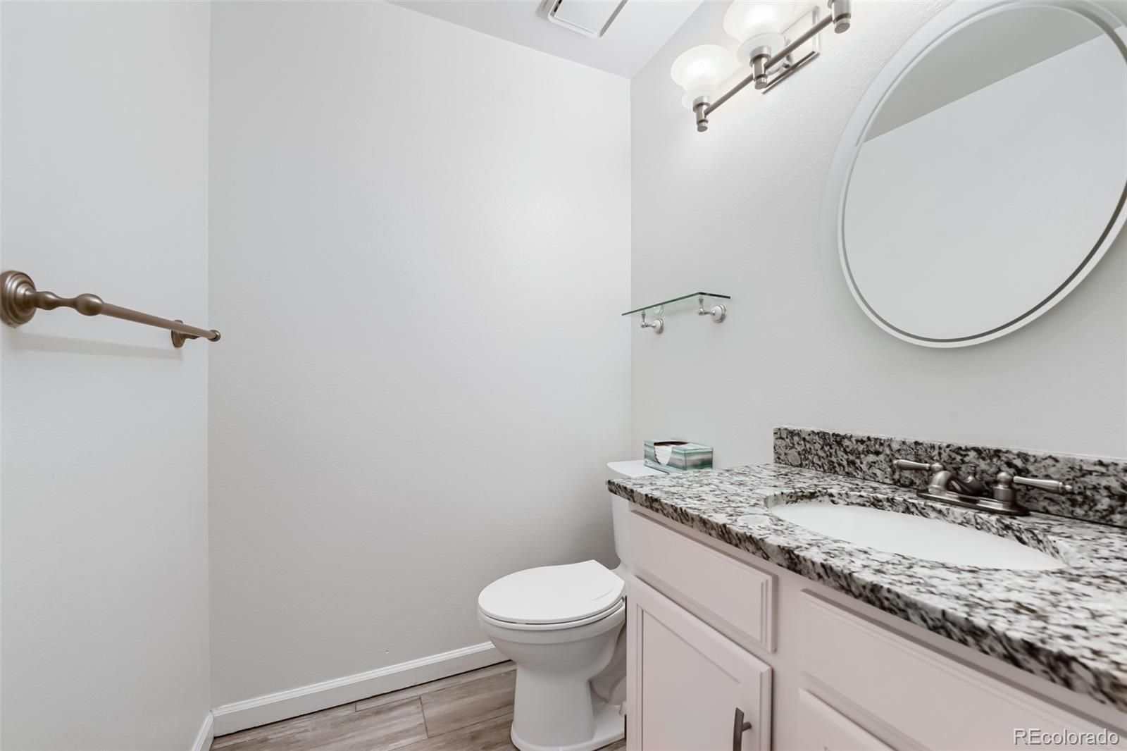 MLS Image #13 for 2892 w long circle,littleton, Colorado