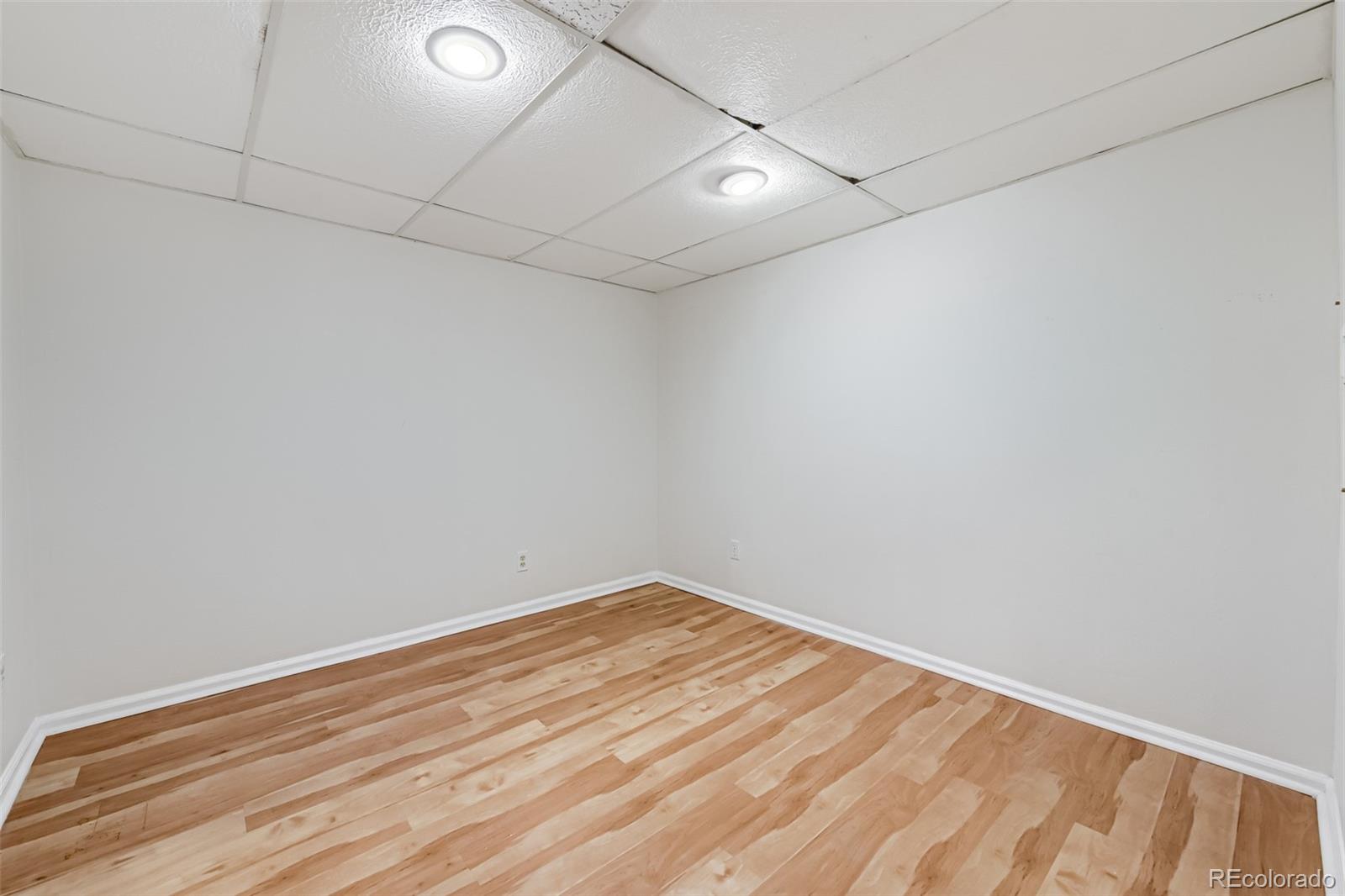 MLS Image #15 for 2892 w long circle,littleton, Colorado