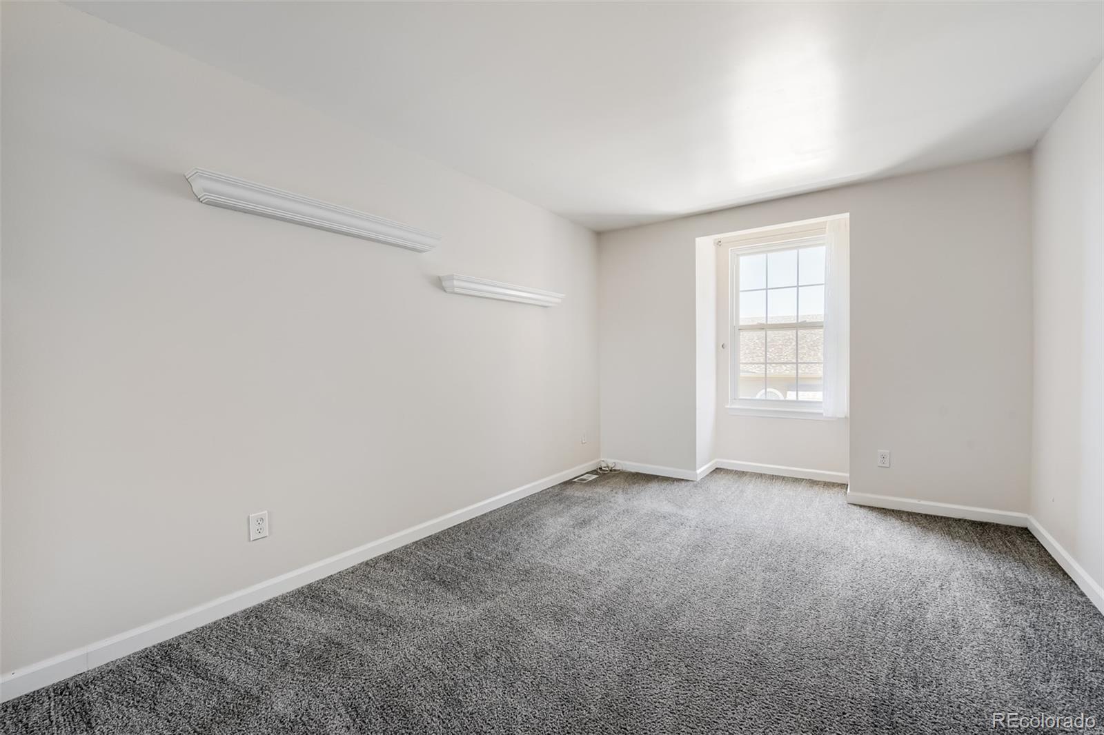 MLS Image #16 for 2892 w long circle,littleton, Colorado