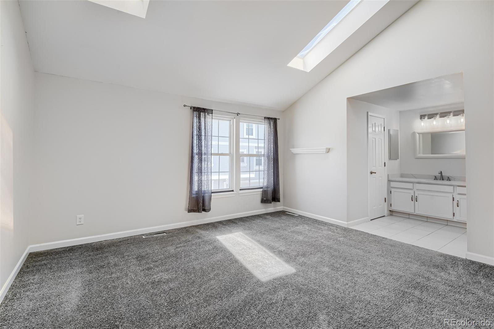 MLS Image #17 for 2892 w long circle,littleton, Colorado