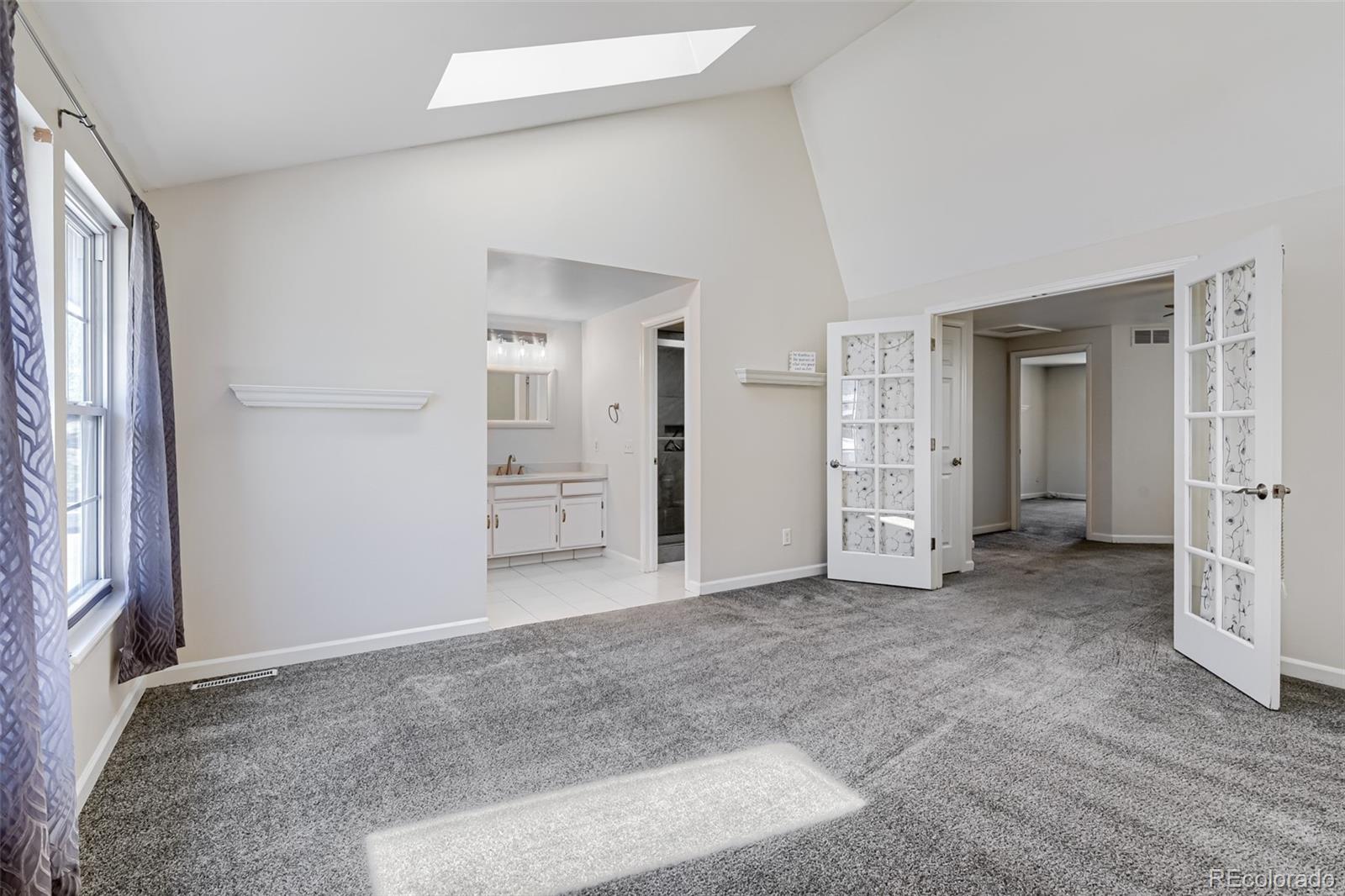 MLS Image #18 for 2892 w long circle,littleton, Colorado