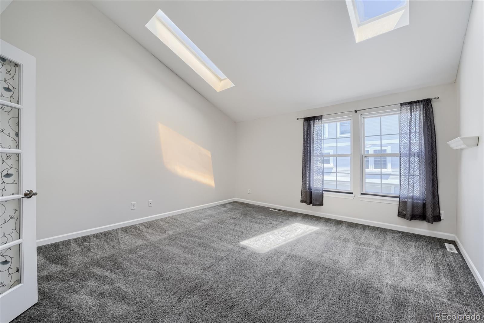MLS Image #19 for 2892 w long circle,littleton, Colorado