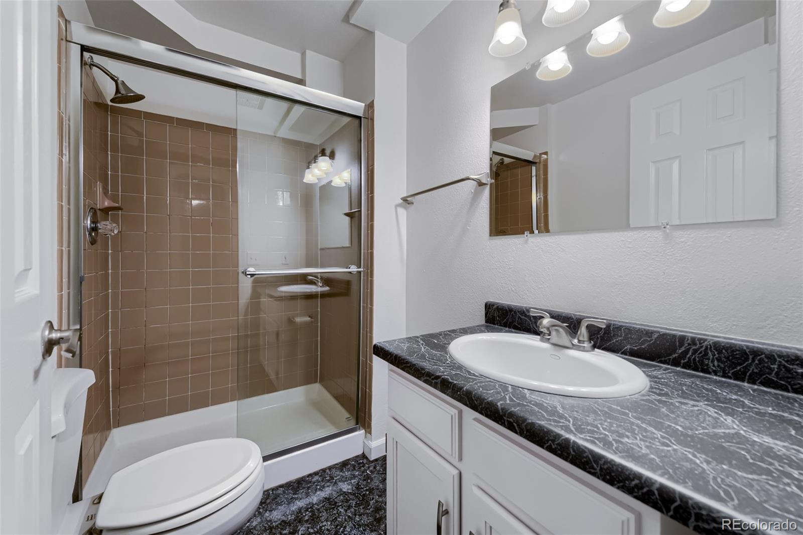 MLS Image #20 for 2892 w long circle,littleton, Colorado