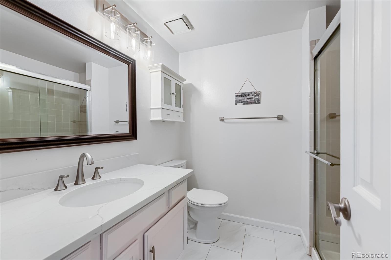 MLS Image #21 for 2892 w long circle,littleton, Colorado