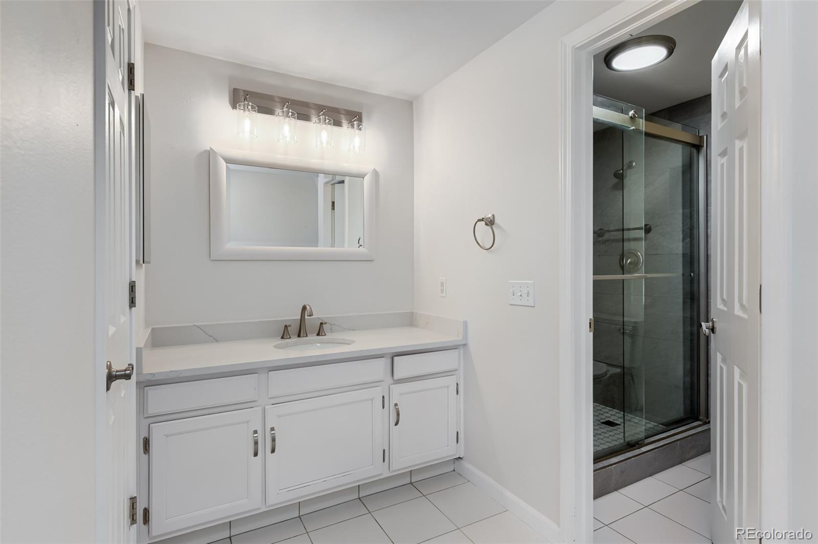 MLS Image #22 for 2892 w long circle,littleton, Colorado