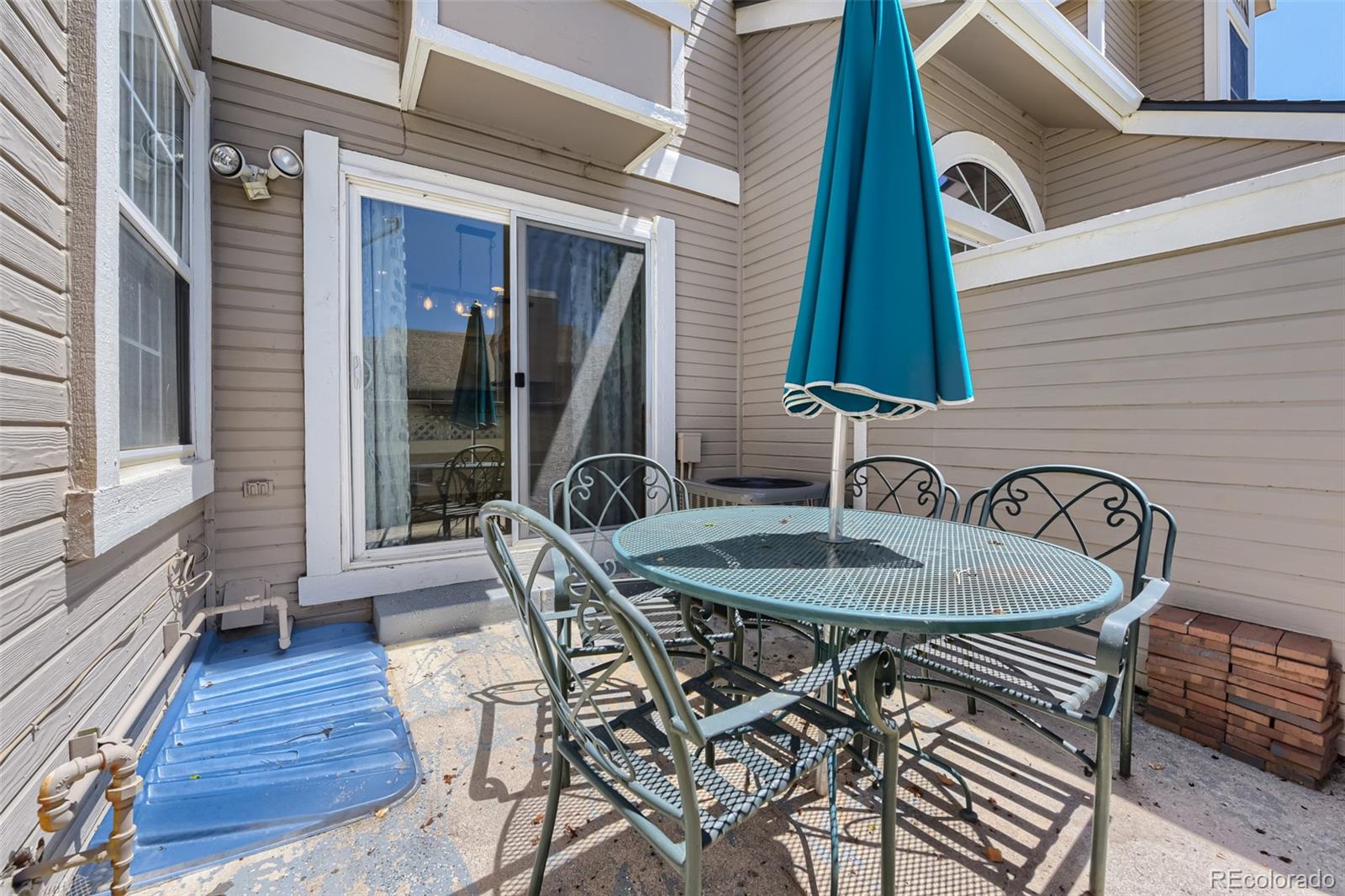 MLS Image #24 for 2892 w long circle,littleton, Colorado