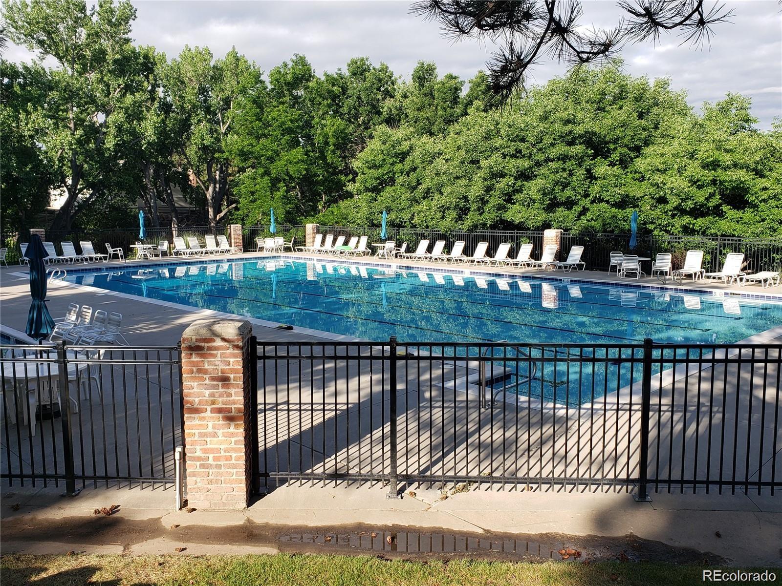 MLS Image #28 for 2892 w long circle,littleton, Colorado