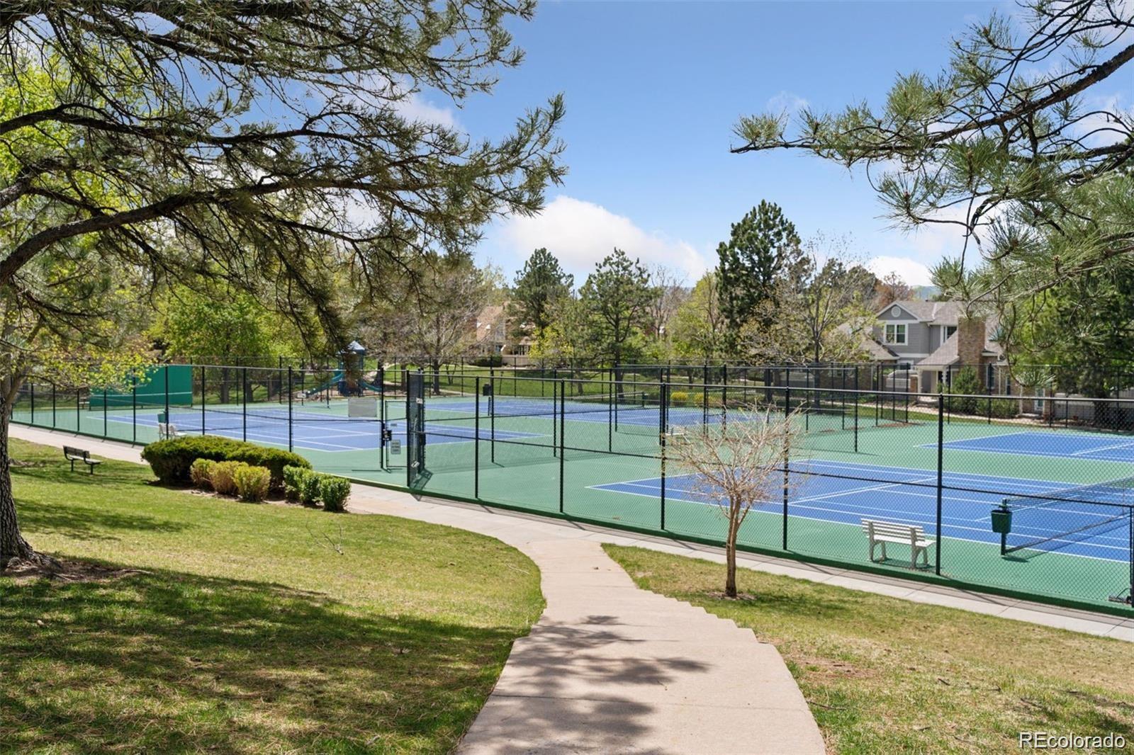 MLS Image #29 for 2892 w long circle,littleton, Colorado