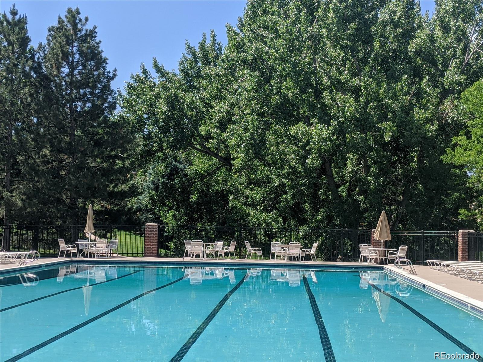 MLS Image #30 for 2892 w long circle,littleton, Colorado
