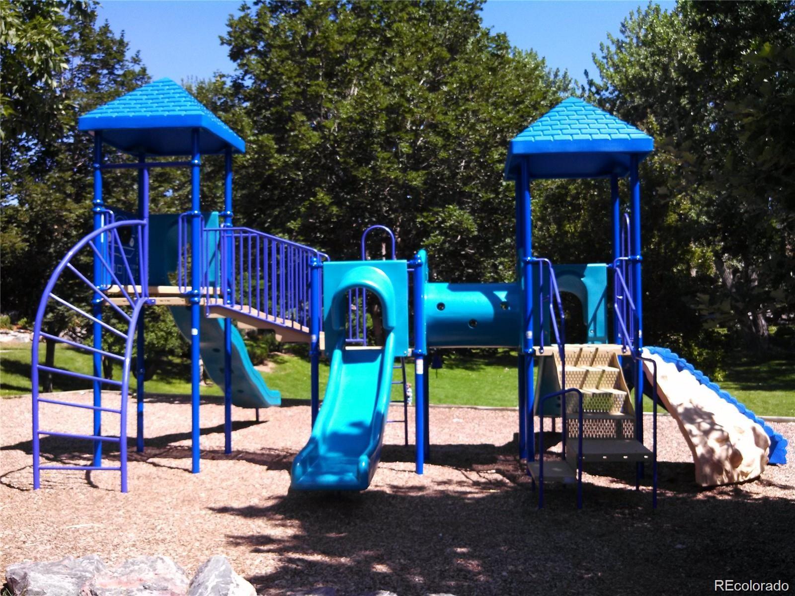 MLS Image #35 for 2892 w long circle,littleton, Colorado