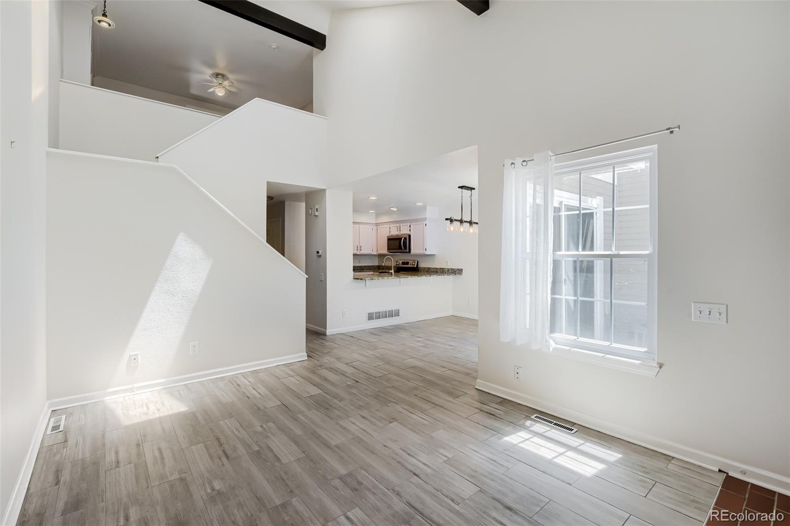 MLS Image #4 for 2892 w long circle,littleton, Colorado