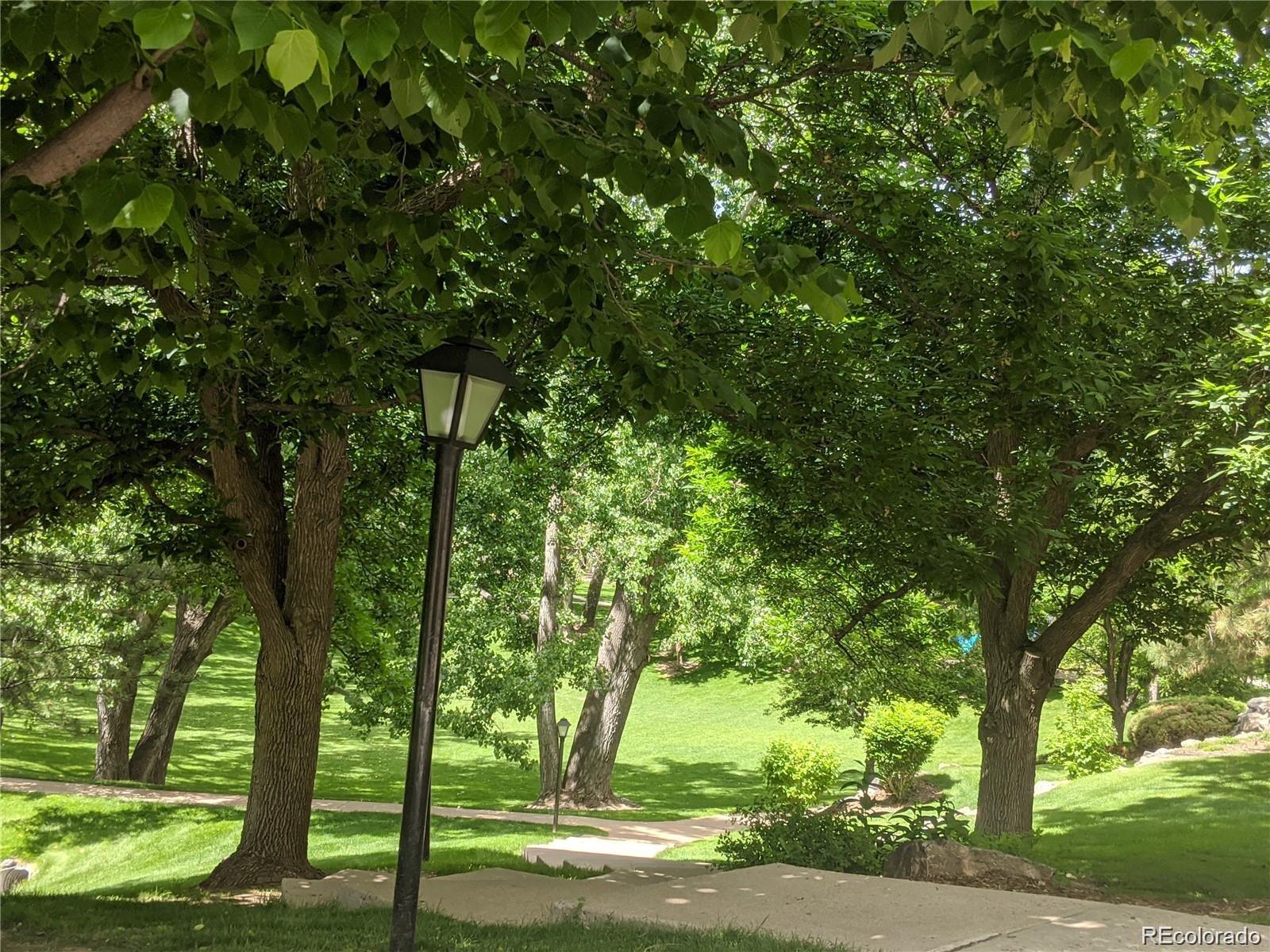 MLS Image #40 for 2892 w long circle,littleton, Colorado