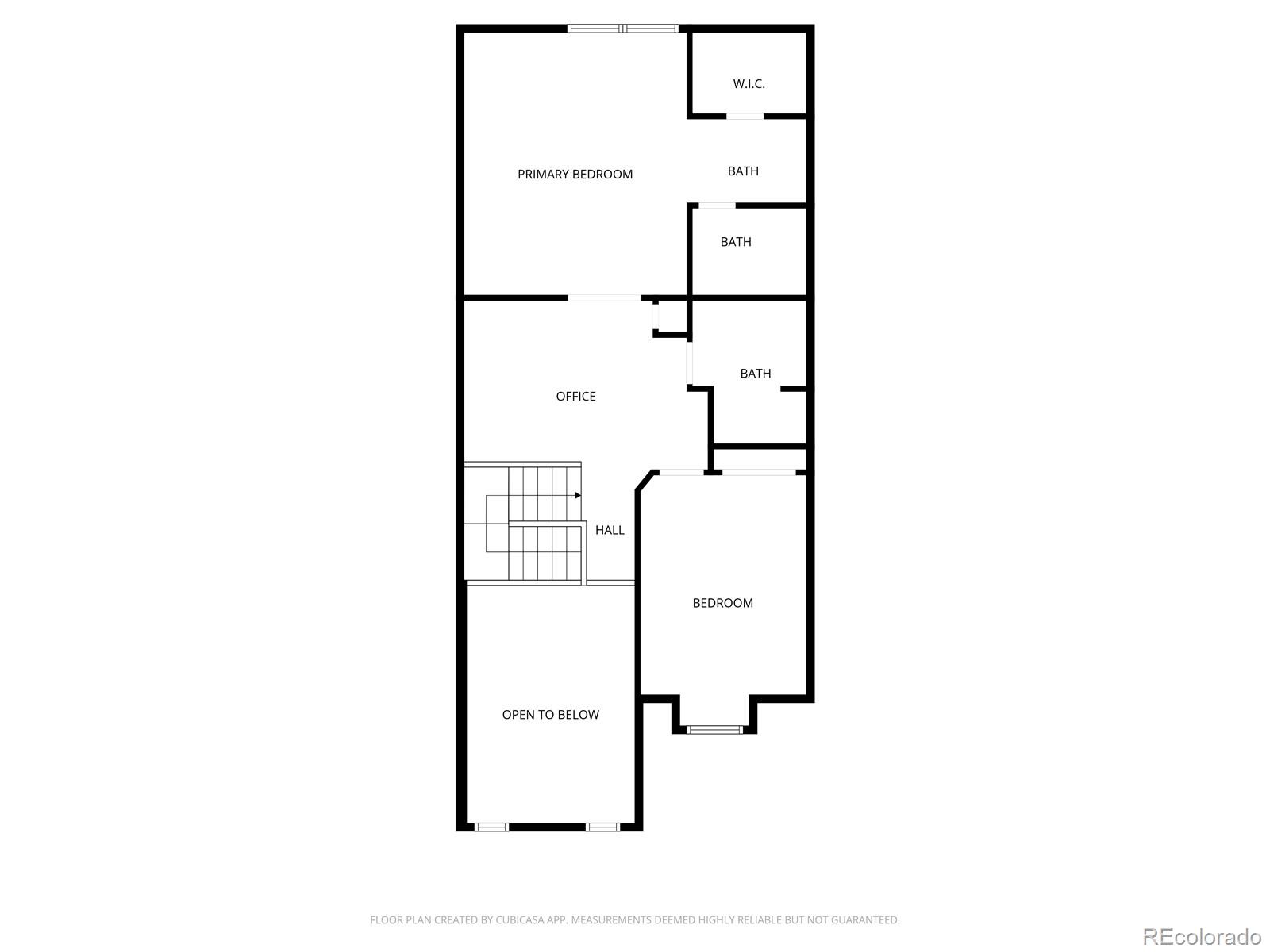 MLS Image #48 for 2892 w long circle,littleton, Colorado