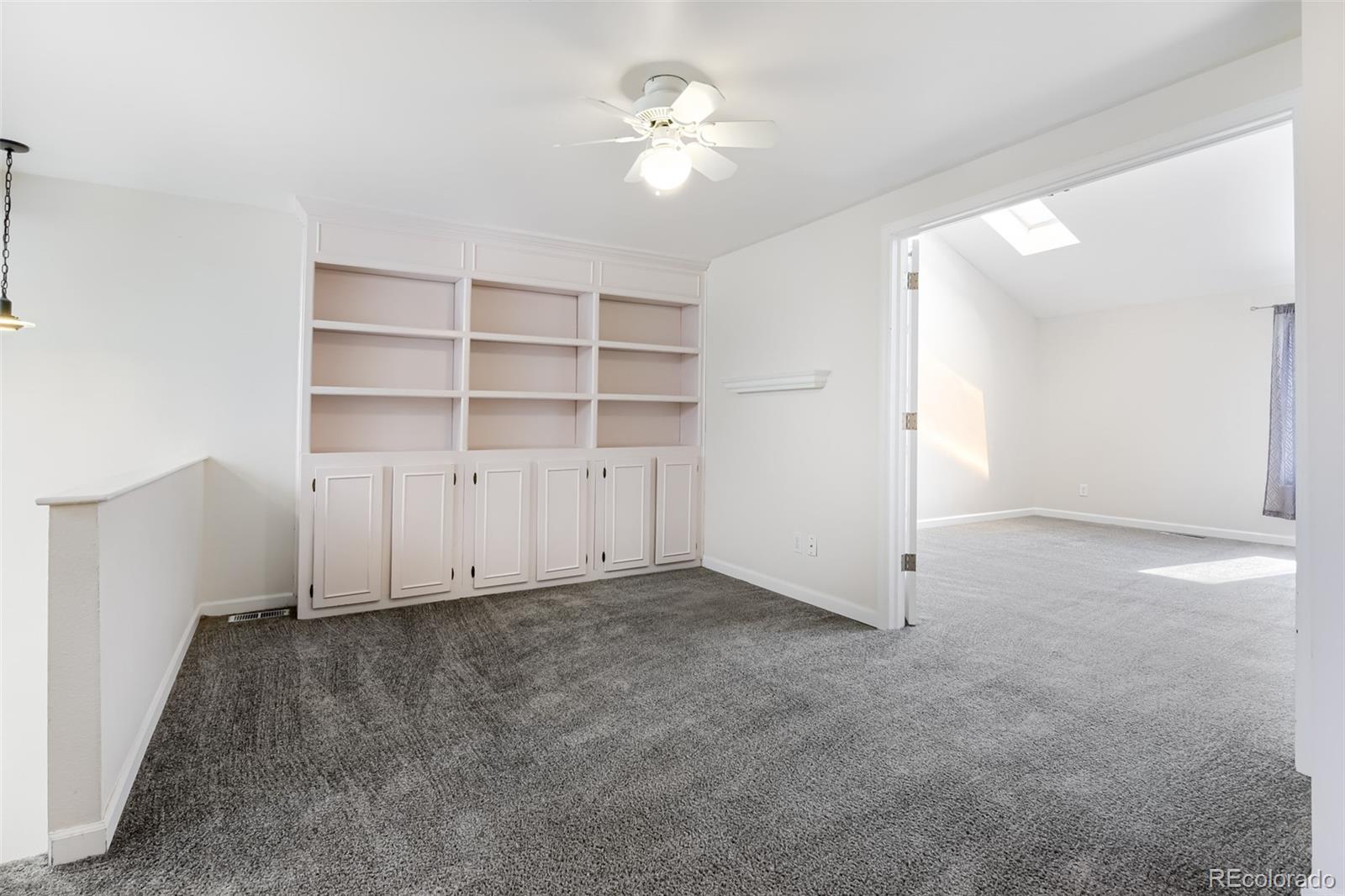 MLS Image #5 for 2892 w long circle,littleton, Colorado