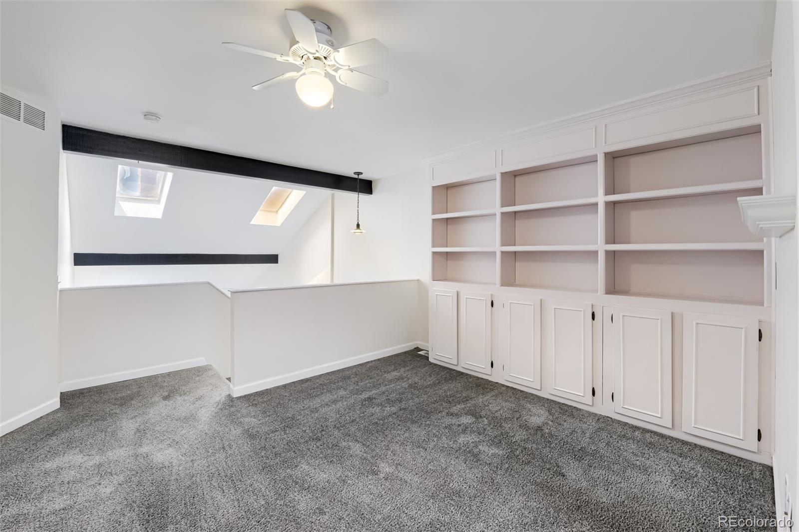 MLS Image #6 for 2892 w long circle,littleton, Colorado