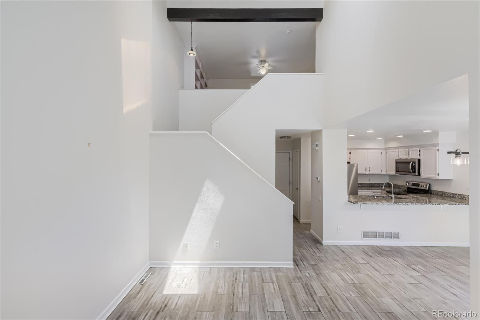 MLS Image #7 for 2892 w long circle,littleton, Colorado