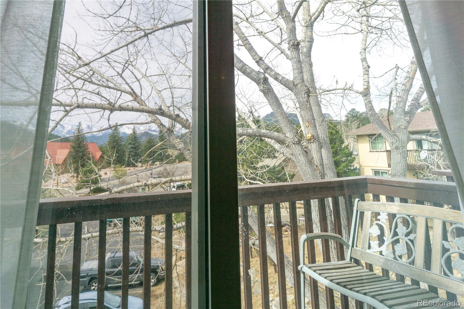 MLS Image #10 for 950  big thompson avenue,estes park, Colorado