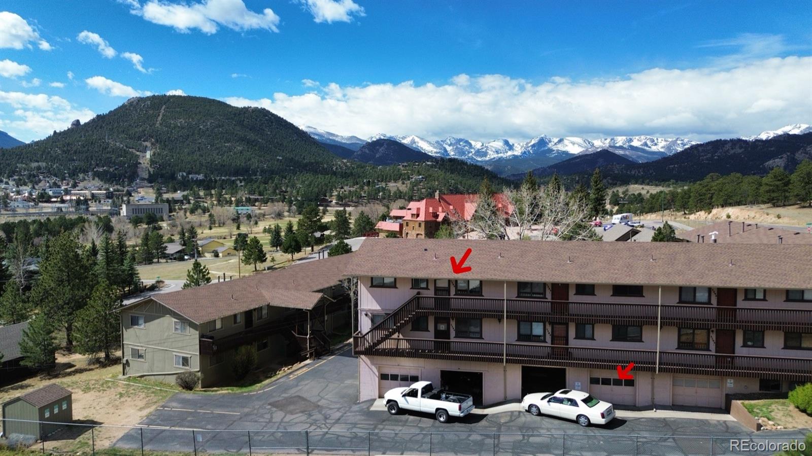 MLS Image #13 for 950  big thompson avenue,estes park, Colorado