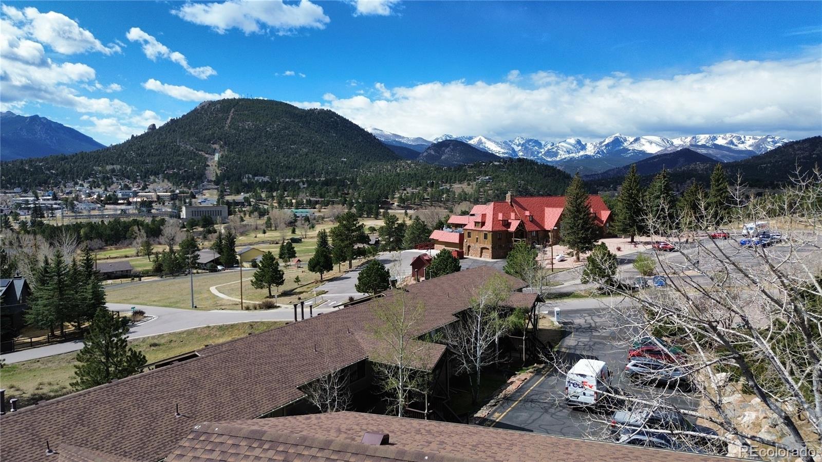 MLS Image #14 for 950  big thompson avenue,estes park, Colorado