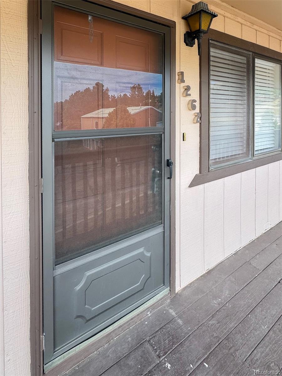 MLS Image #15 for 950  big thompson avenue,estes park, Colorado