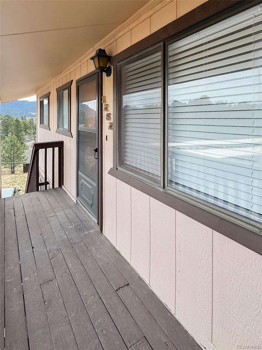 MLS Image #16 for 950  big thompson avenue,estes park, Colorado