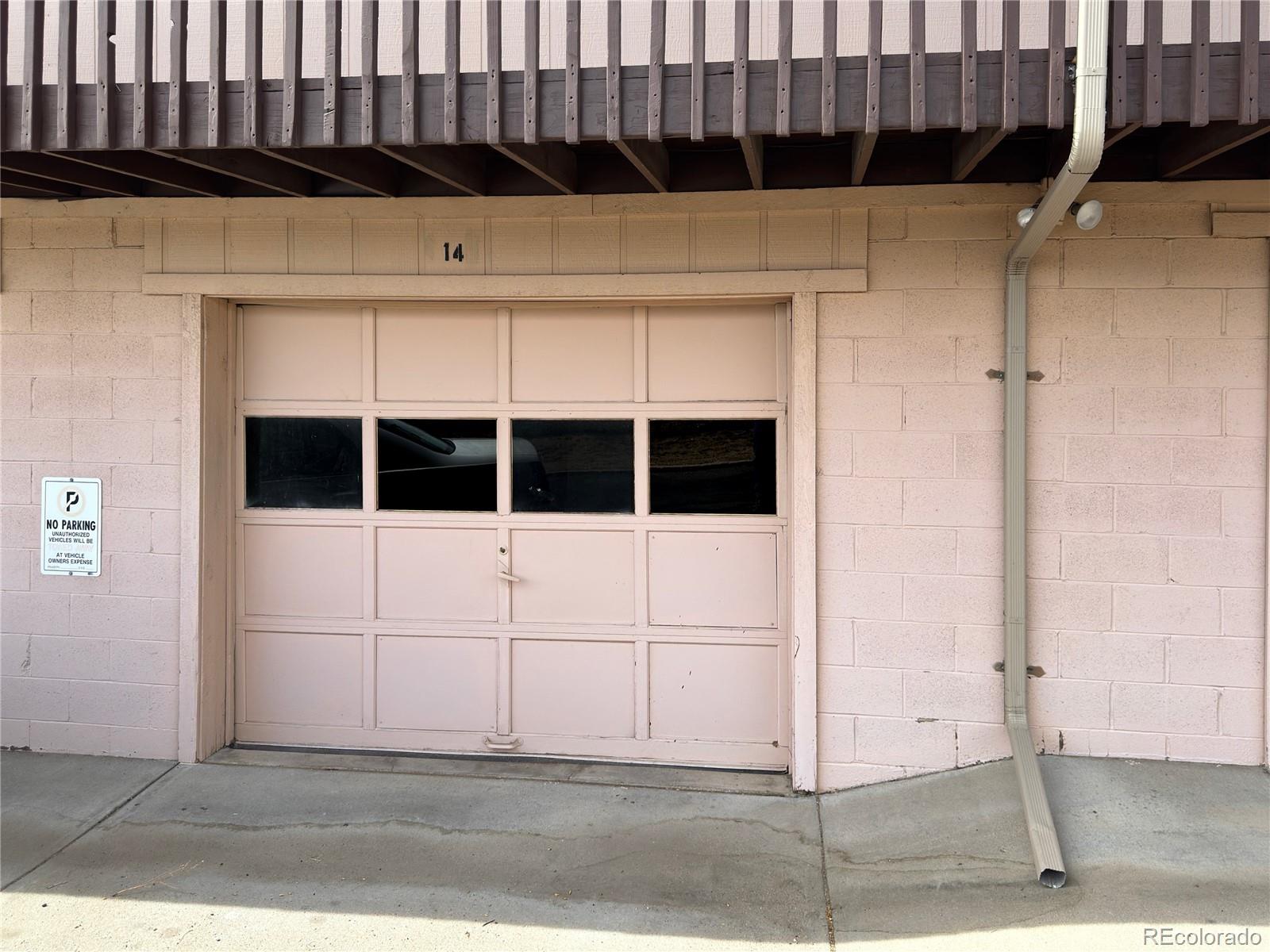 MLS Image #17 for 950  big thompson avenue,estes park, Colorado