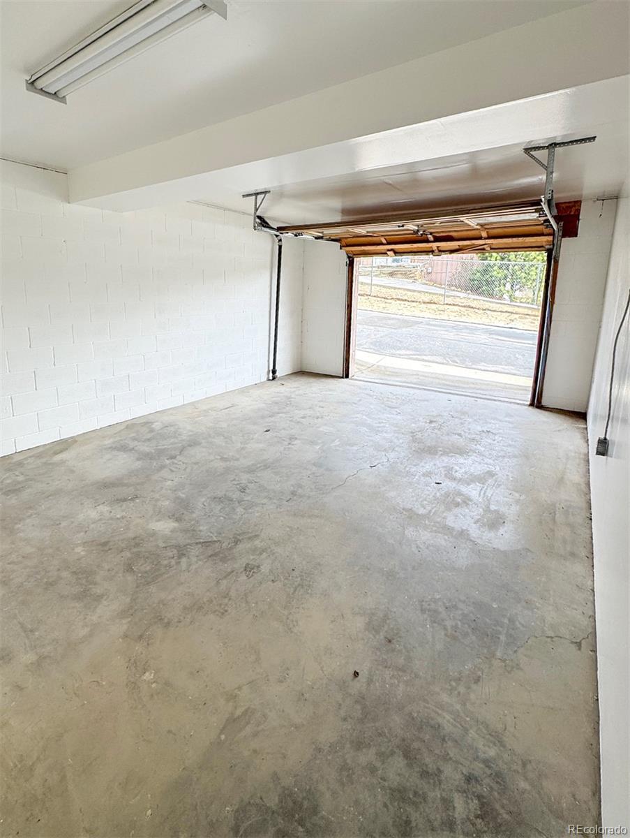 MLS Image #18 for 950  big thompson avenue,estes park, Colorado