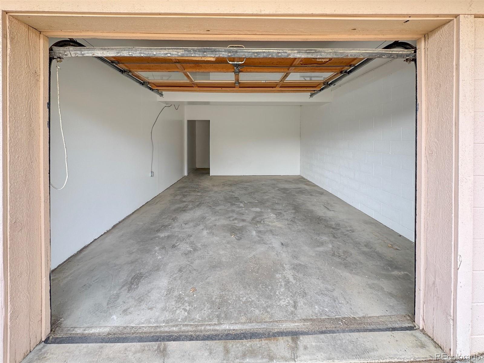 MLS Image #19 for 950  big thompson avenue,estes park, Colorado