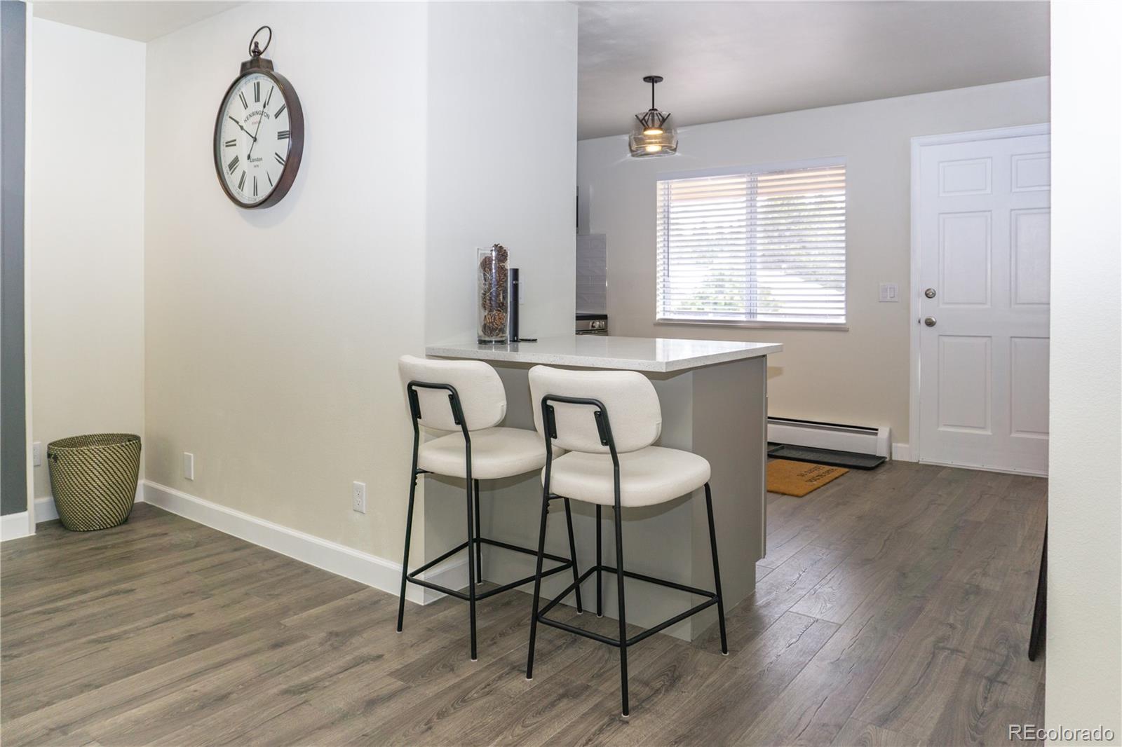 MLS Image #2 for 950  big thompson avenue,estes park, Colorado