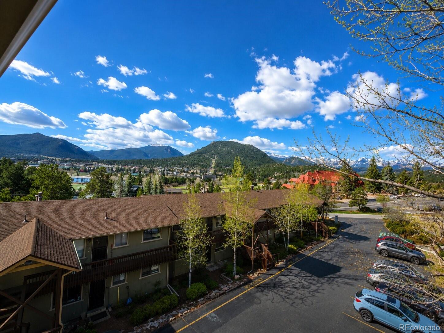 MLS Image #3 for 950  big thompson avenue,estes park, Colorado