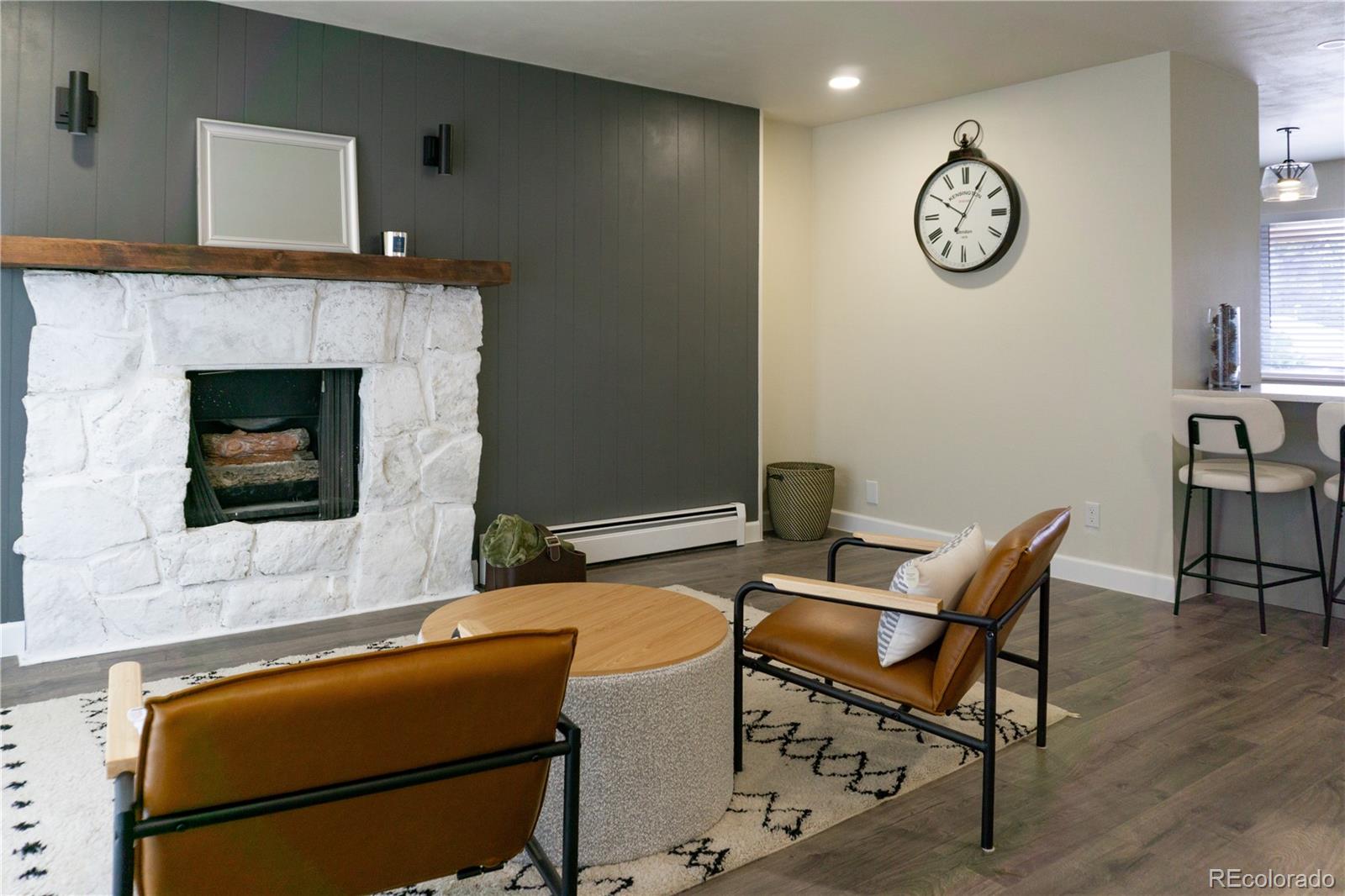 MLS Image #6 for 950  big thompson avenue,estes park, Colorado