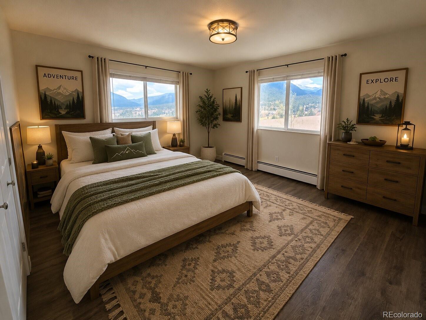 MLS Image #8 for 950  big thompson avenue,estes park, Colorado
