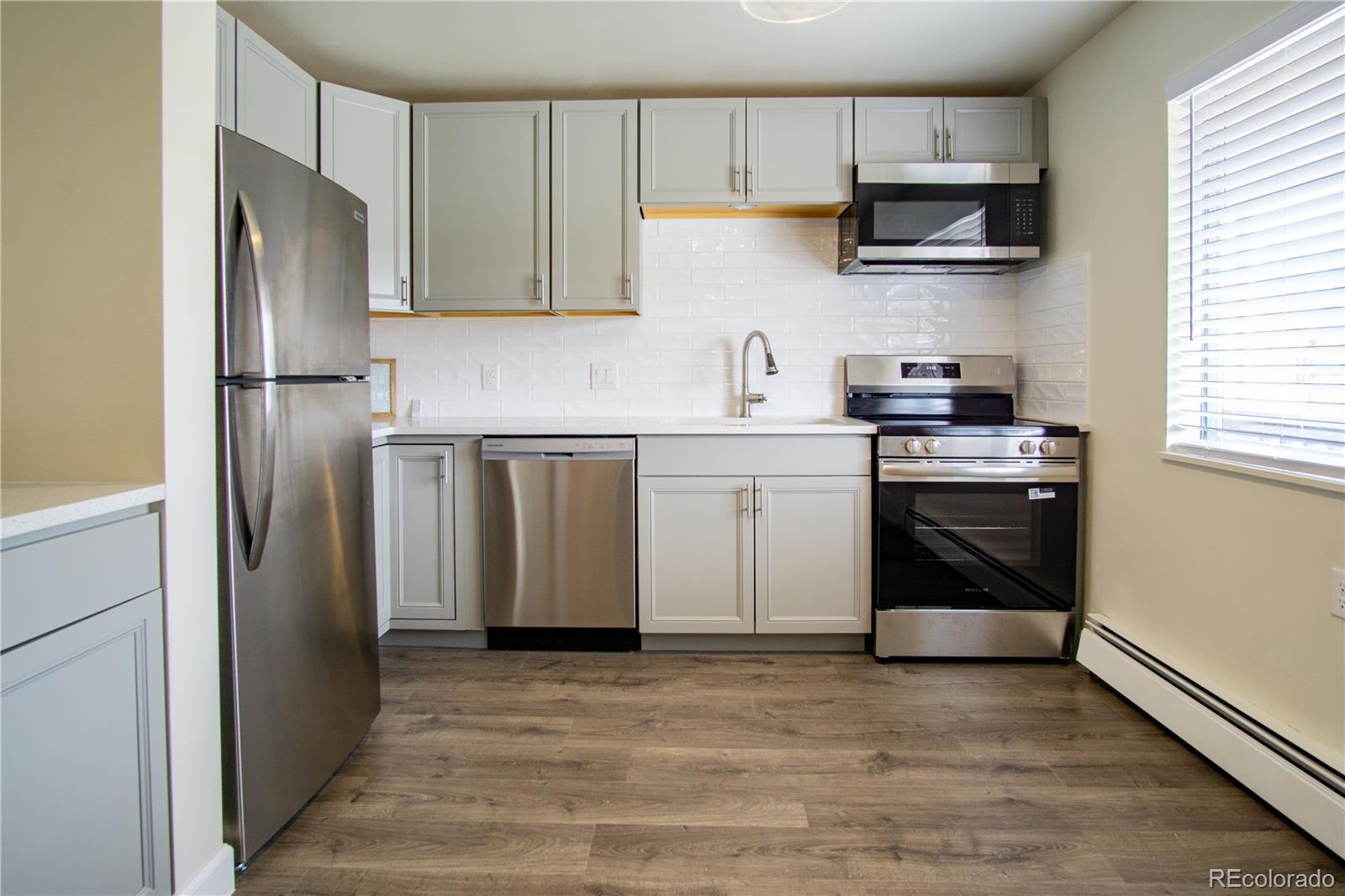 MLS Image #9 for 950  big thompson avenue,estes park, Colorado