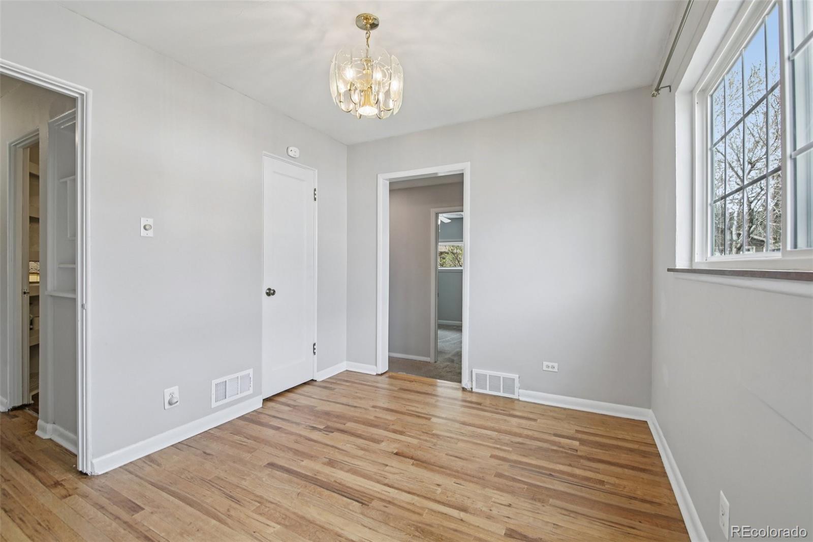 MLS Image #12 for 977  yates street,denver, Colorado