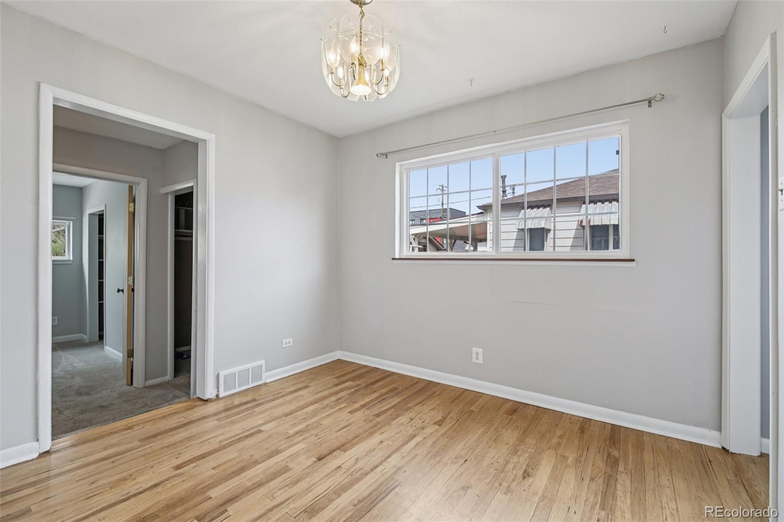 MLS Image #13 for 977  yates street,denver, Colorado