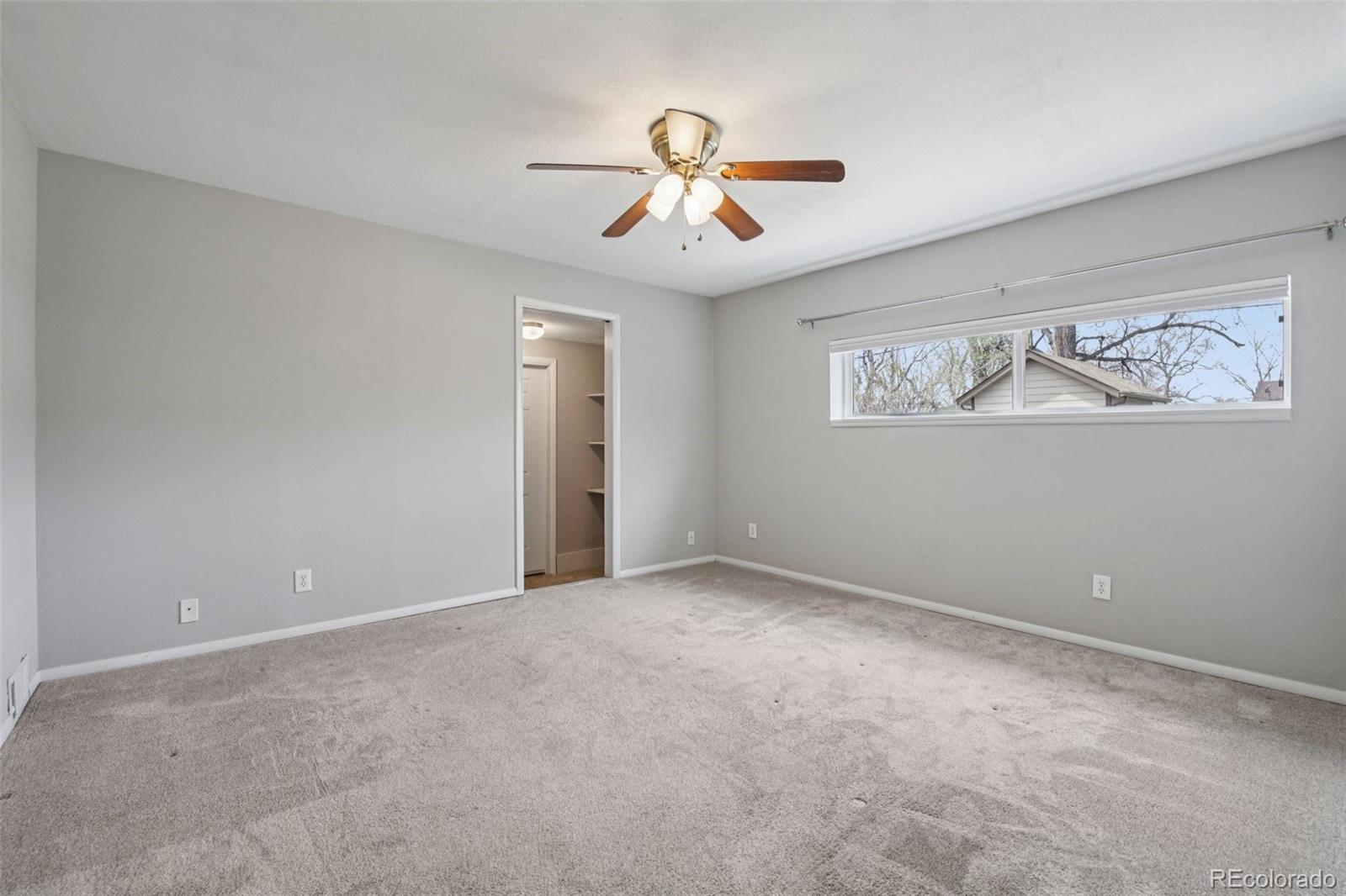 MLS Image #16 for 977  yates street,denver, Colorado