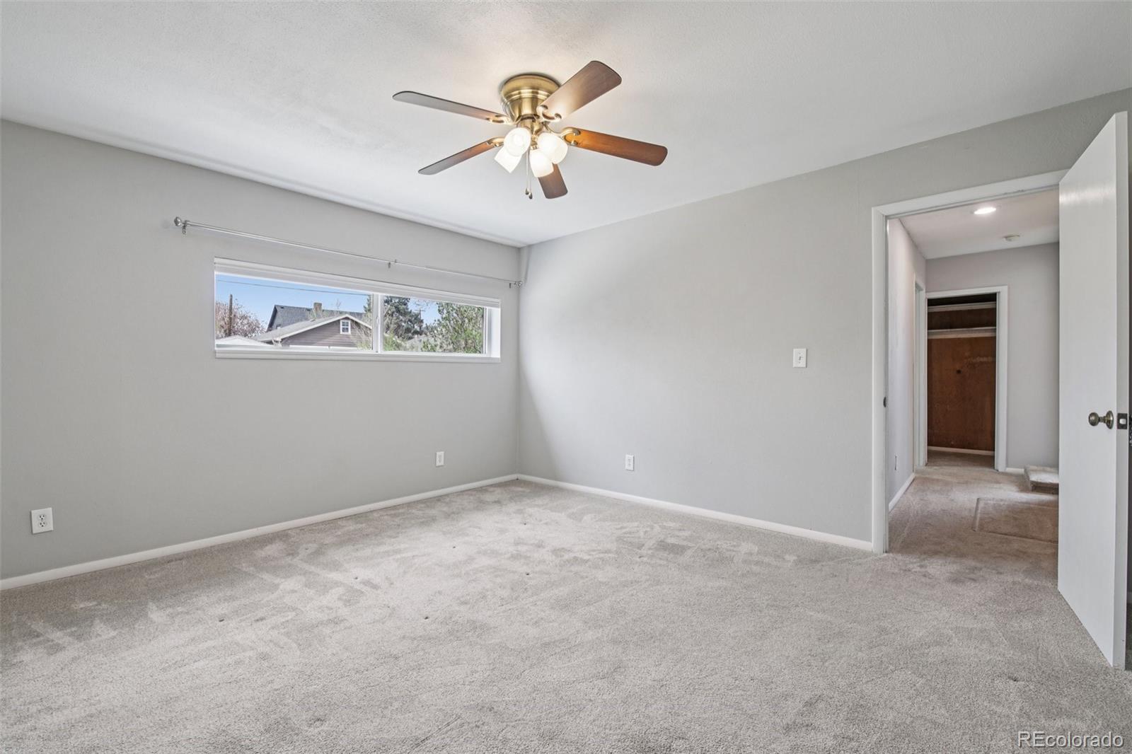 MLS Image #17 for 977  yates street,denver, Colorado