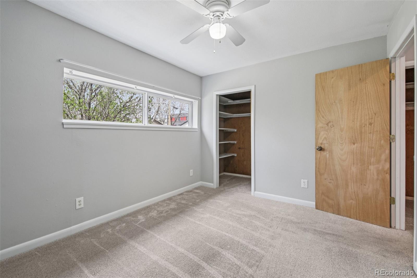 MLS Image #18 for 977  yates street,denver, Colorado
