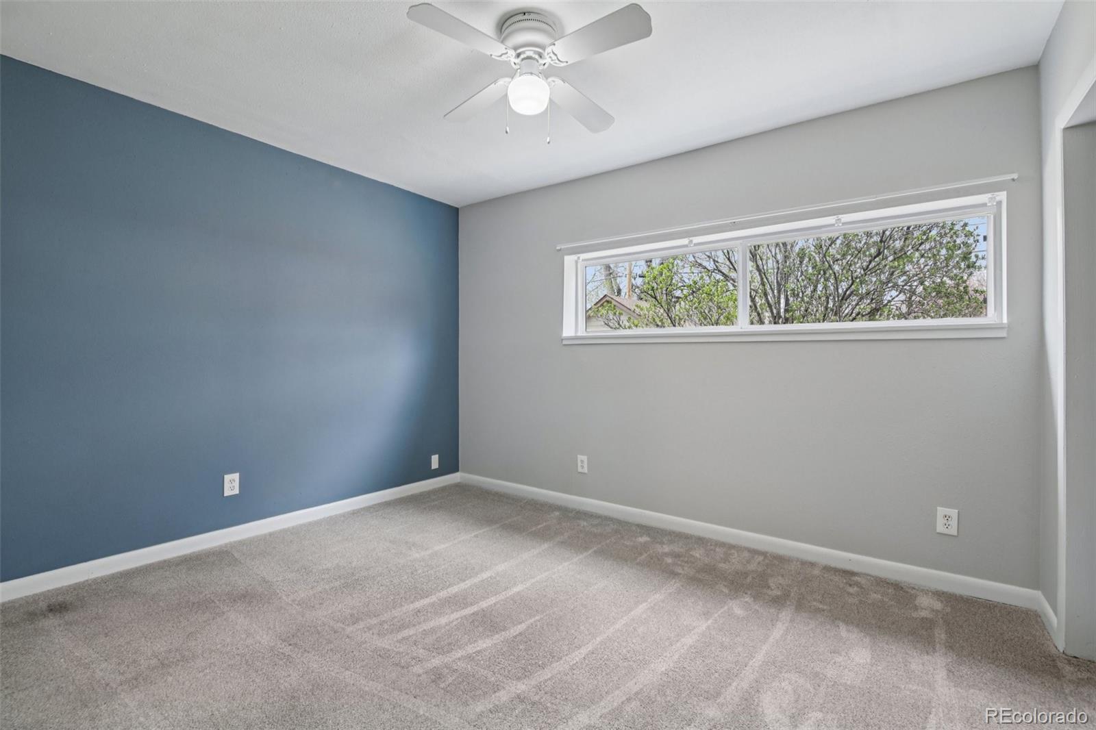 MLS Image #19 for 977  yates street,denver, Colorado