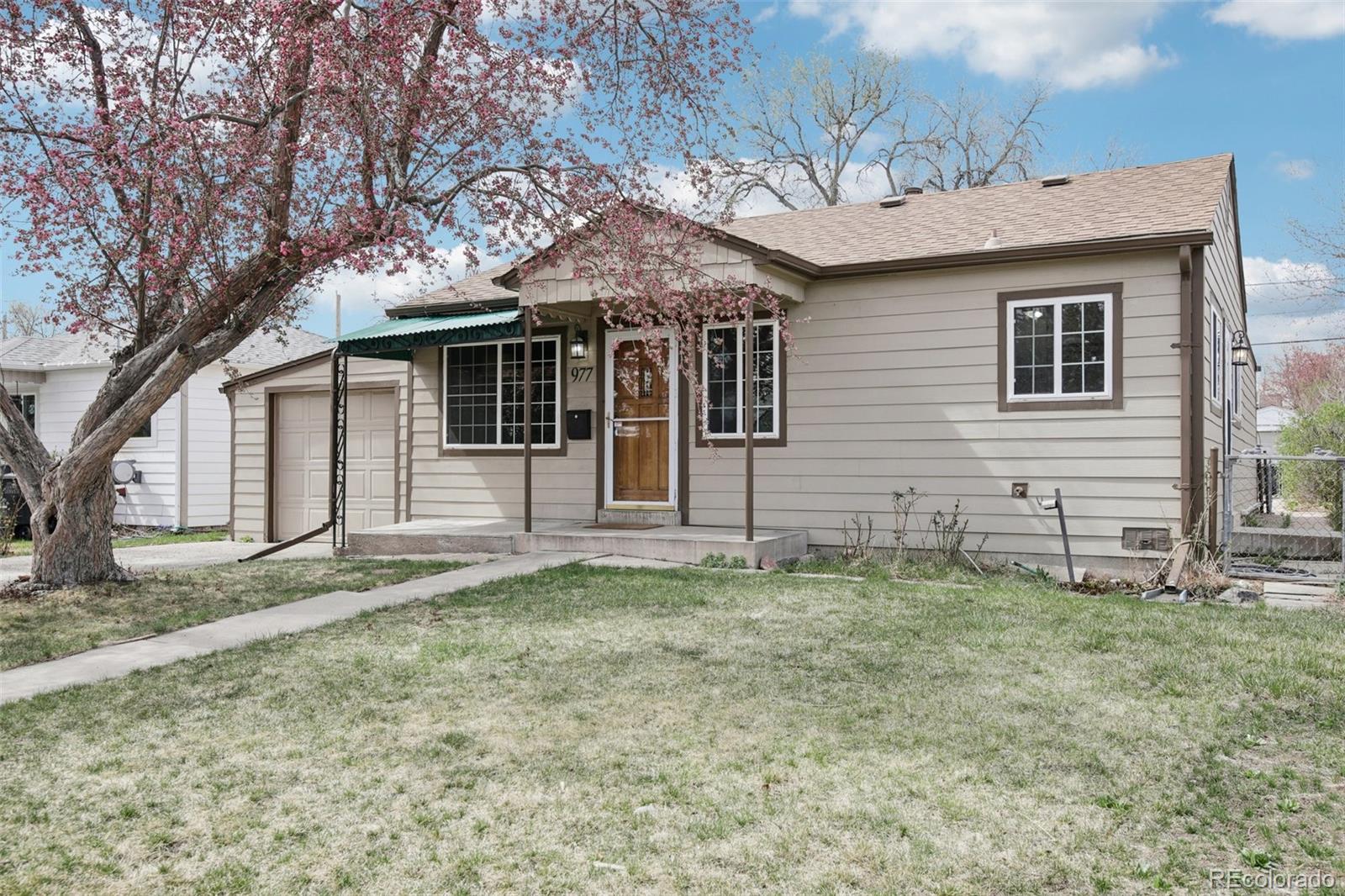MLS Image #2 for 977  yates street,denver, Colorado