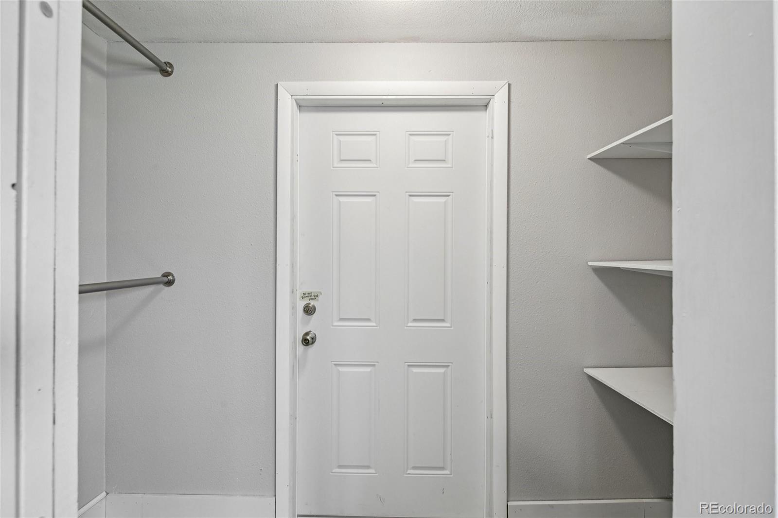 MLS Image #20 for 977  yates street,denver, Colorado